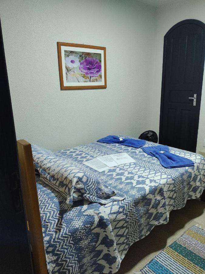 Suites Mar Azul Prainha Arraial do Cabo Luaran gambar