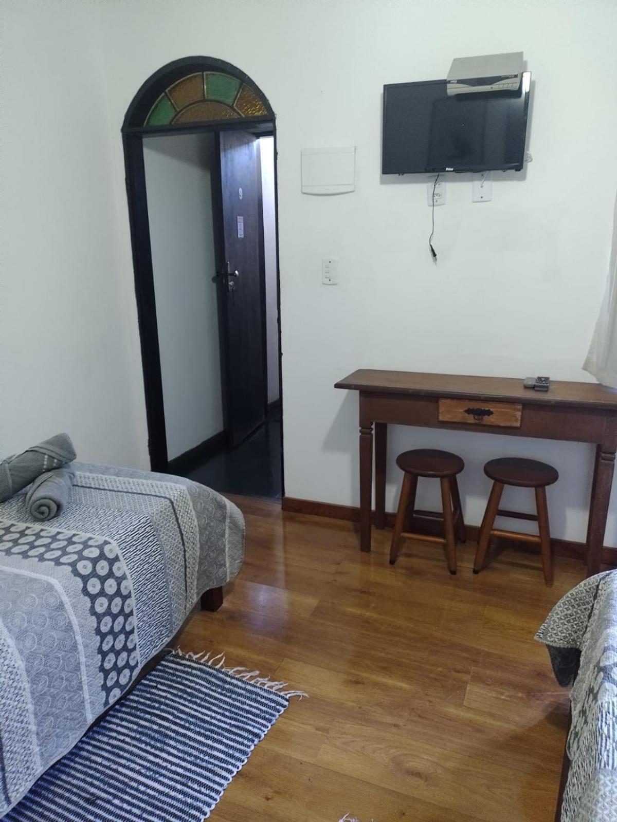 Suites Mar Azul Prainha Arraial do Cabo Luaran gambar