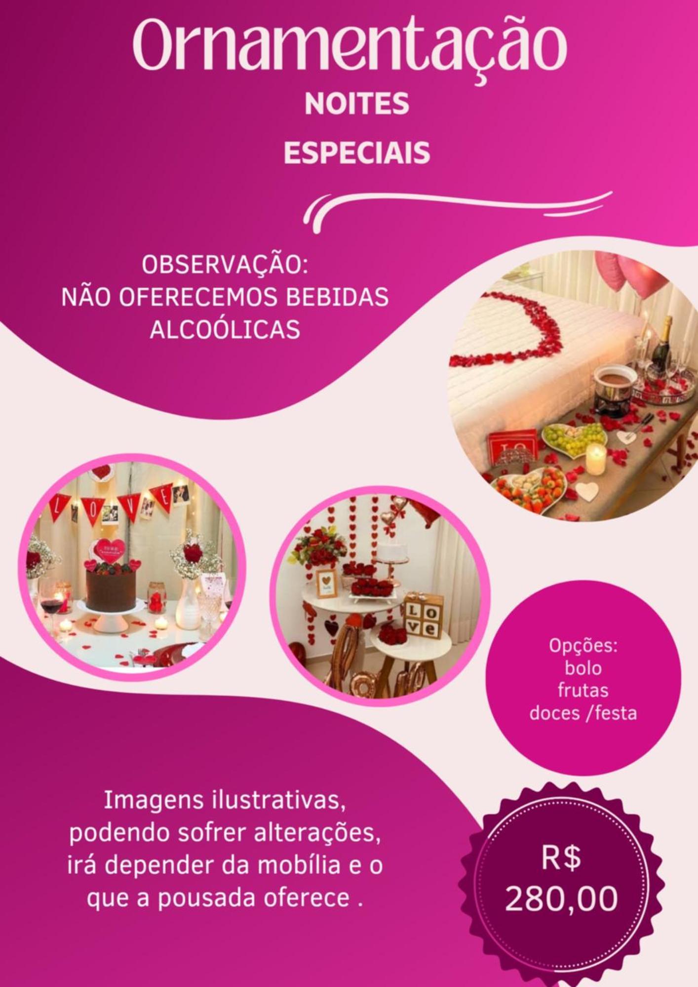 Suites Mar Azul Prainha Arraial do Cabo Luaran gambar